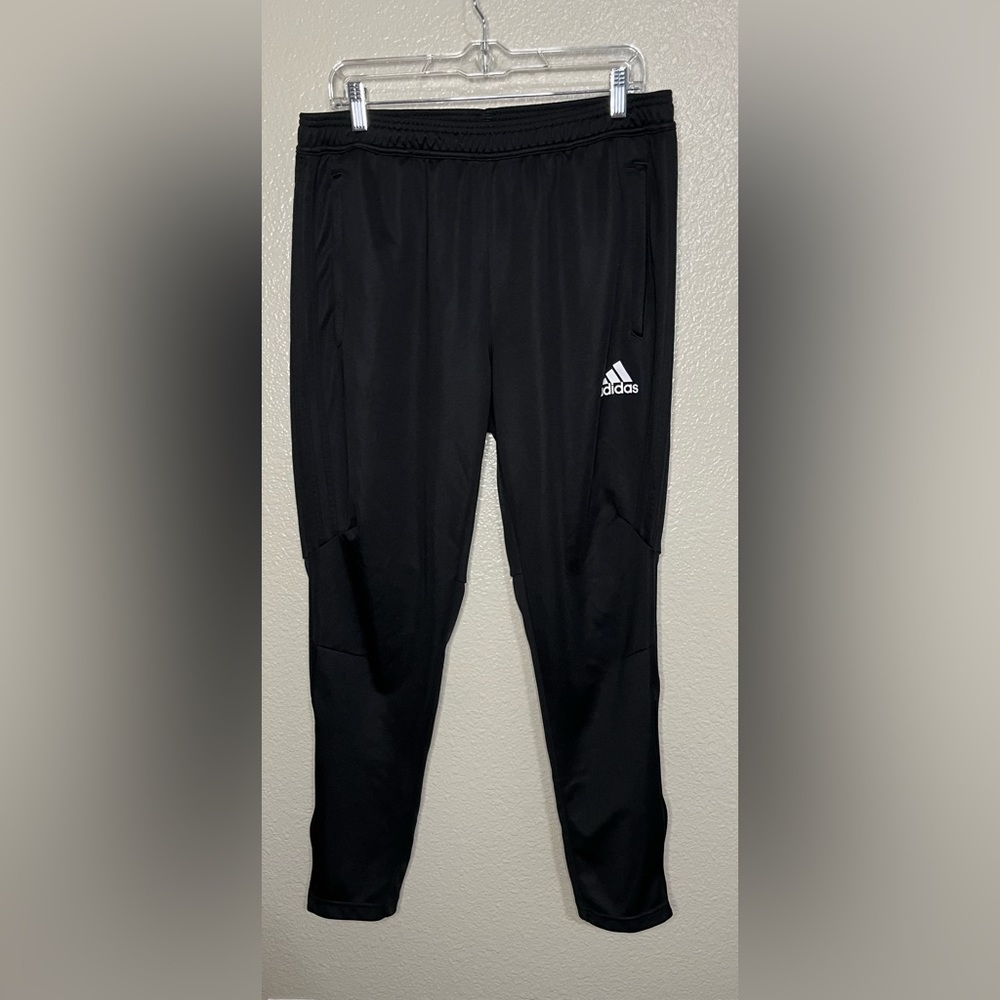 Adidas joggers